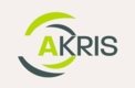 Inmobiliaria Akris Toledo