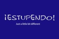 Estupendo
