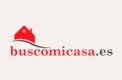 Buscomicasa.es