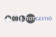 TOT GESTIÓ