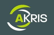 Inmobiliaria Akris Benidorm