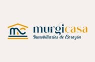 Murgicasa Inmobiliaria