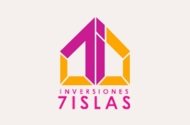 Inversiones 7 Islas S.L.