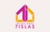 Inversiones 7 Islas S.L.