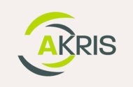 Inmobiliaria Akris