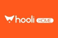 hooli HOME