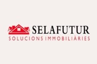SELAFUTUR, S.L