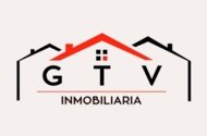 Inmobiliaria GTV