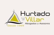 HURTADO Y VILLAR