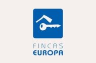 FINCAS EUROPA AGENCIA IMMOBILIARIA SLP