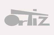 PROMOCIONES ORTIZ