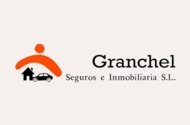 GRANCHEL INMOBILIARIA 2013 S.L