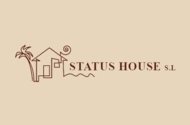 STATUS HOUSE S.L.