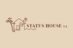 STATUS HOUSE S.L.