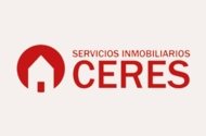 CERES INMOBILIARIA