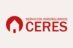 CERES INMOBILIARIA