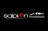 INMOBILIARIA SALPICON