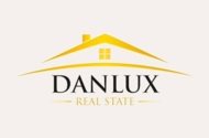 DANLUX INVEST