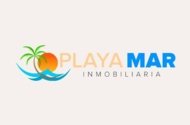 PLAYAMAR CULLERA