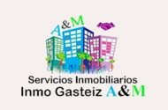 AyM ALQUILER Y MEDIACIÓN