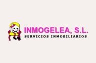 INMOGELEA, S.L.
