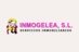 INMOGELEA, S.L.