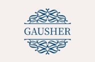 Gausher Gabinete Jurídico y Gestión Inmobiliaria