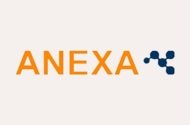 ANEXA CONSULTORES