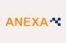 ANEXA CONSULTORES