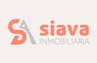 SIAVA INMOBILIARIA