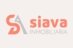 SIAVA INMOBILIARIA