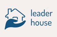 Leader house
