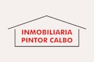 MARBIS SERVICIOS MENORCA, S.L.