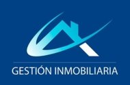 Gestión Inmobiliaria