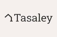 TASALEY
