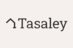 TASALEY