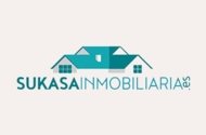 Sukasa Inmobiliaria