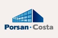 Porsan Costa S.L.