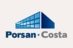 Porsan Costa S.L.