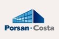 Porsan Costa S.L.
