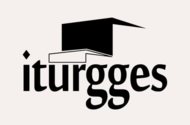 Iturgges