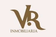 GESTIONES JUDICIALES E INMOBILIARIAS RAMIREZ SL