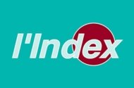 L`index Assessors Immobiliaris