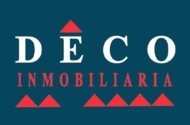 Deco Inmobiliaria