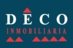 Deco Inmobiliaria