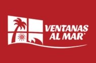VENTANAS AL MAR