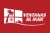 VENTANAS AL MAR