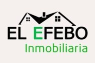 EL EFEBO Inmobiliaria