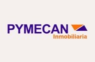 PYMECAN Inmobiliaria