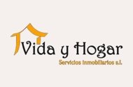 Vida y Hogar, SL